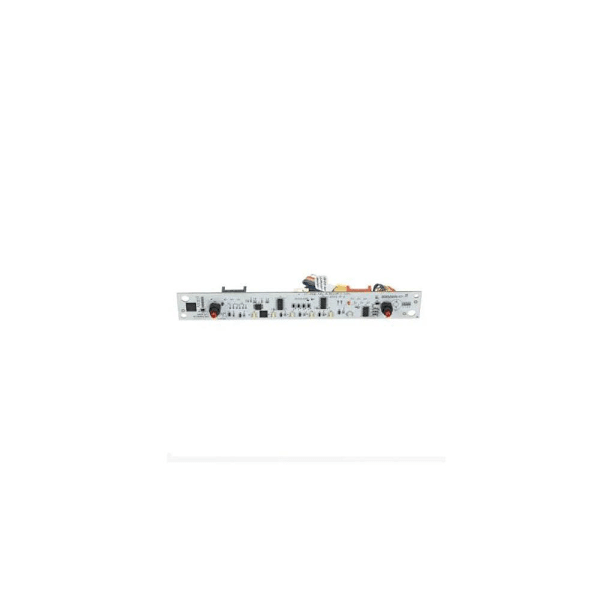 Whirlpool Replacement LED Light Assembly For Washer, Part # W11675701