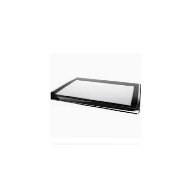 Whirlpool Replacement Lid Assembly For Washer, Part # W11256781