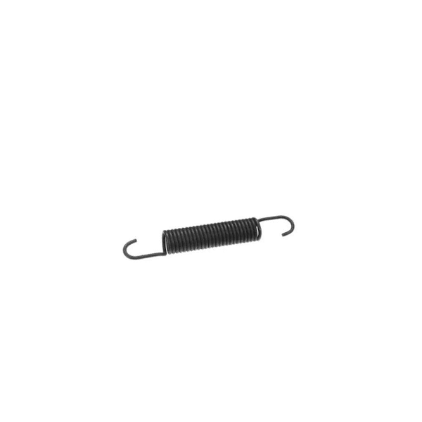 Replacement Suspension Spring For Washer, Part # Wh01x10730