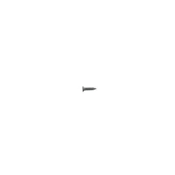 Speed Queen Replacement Screw For Washer, Part # D500226
