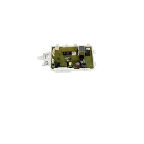Whirlpool Replacement Electronic Control Board For Washer, Part # W11543997