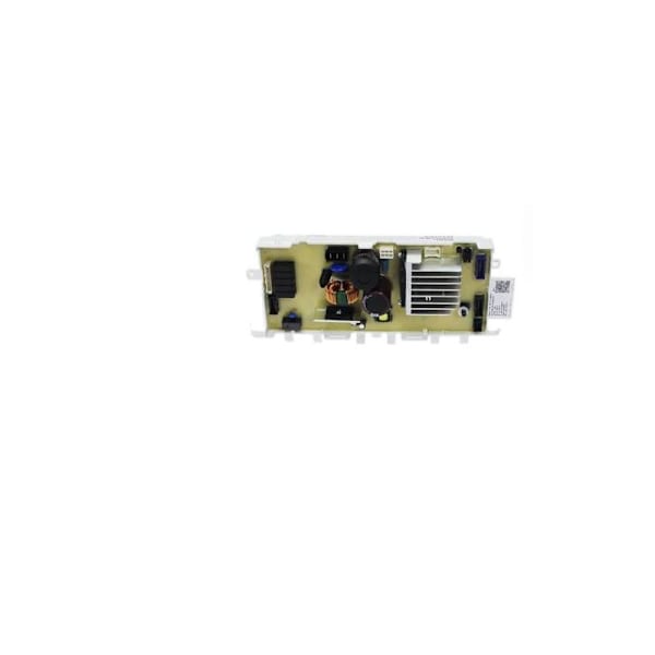 Whirlpool Replacement Electronic Control Board For Washer, Part#W11401710