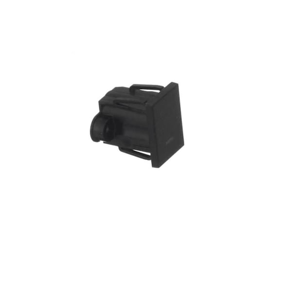 Speed Queen Replacement Capacitive Touch Switch For Washer, Part # 204266