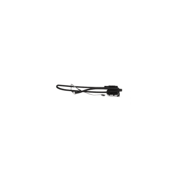 Whirlpool Replacement Lid Lock Latch Asembly For Washer, Part # W11670519