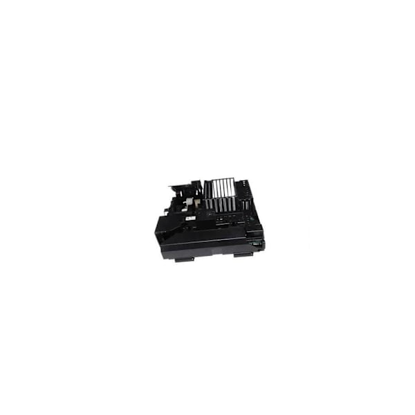 Whirlpool Replacement Electronic Control Board For Washer, Part#W11322903