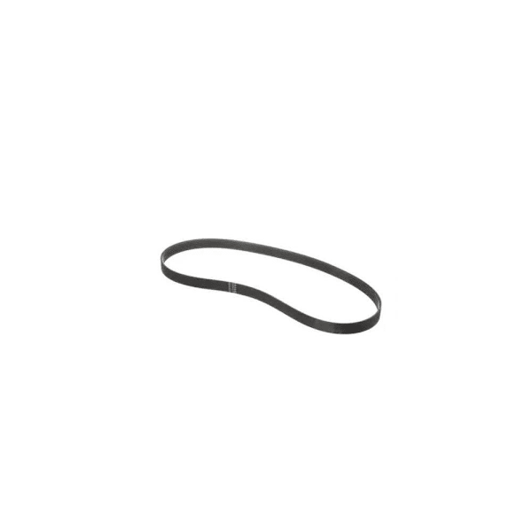 Speed Queen Replacement Drive Belt For Washer, Part # 204690