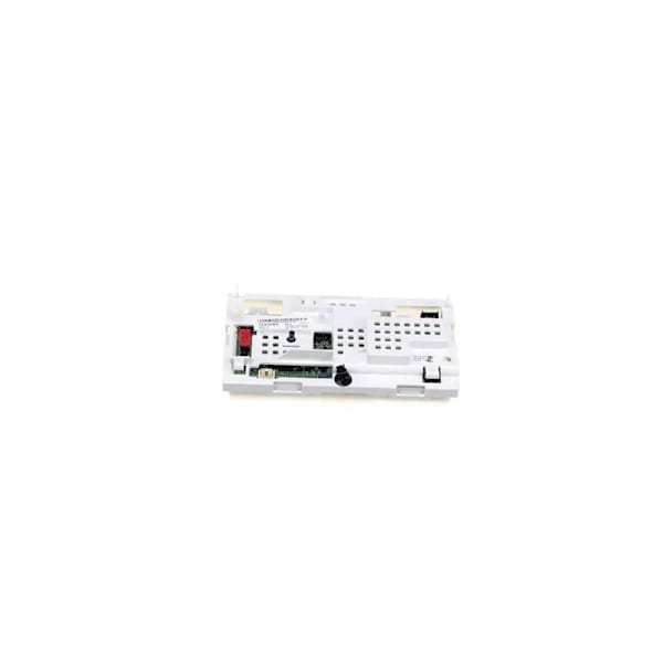 Whirlpool Replacement Electronic Control Board For Washer, Part#W11608058