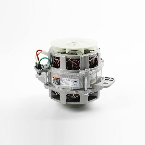 Whirlpool Replacement Drive Motor For Washer, Part # W11026785