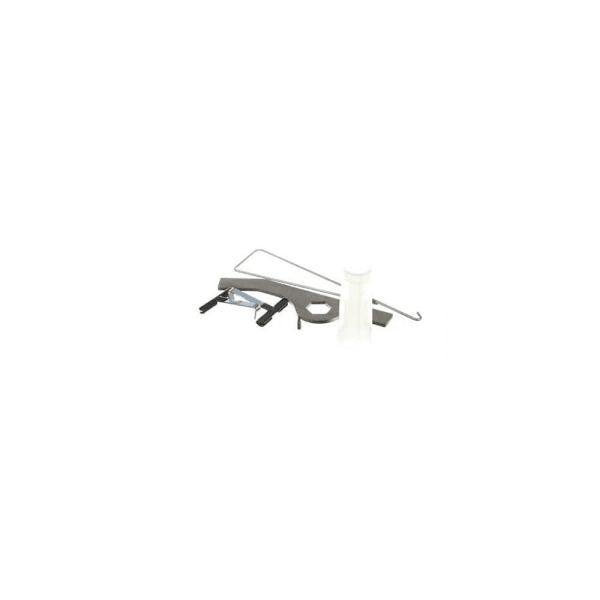 Speed Queen Replacement Tool Kit For Washer, Part # 725p3