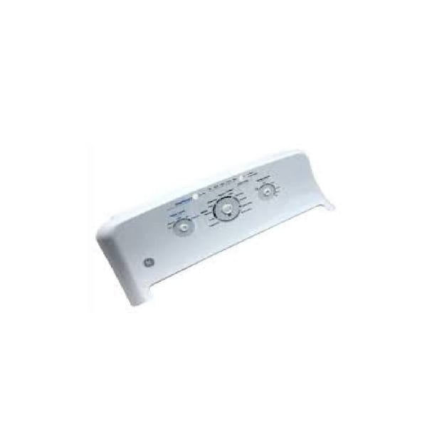 GE Replacement Control Panel For Washer, Part#WH22X28839