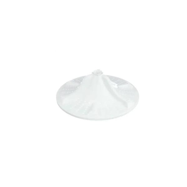 Whirlpool Replacement Washplate For Washer, Part # W10919191