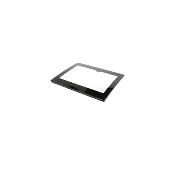 Whirlpool Replacement Lid Assembly For Washer, Part # W11130236