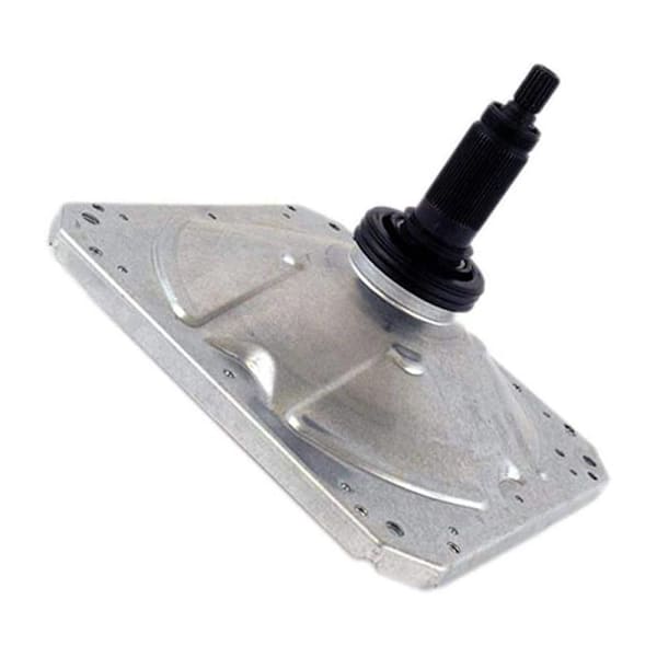 Whirlpool Replacement Gearcase Assembly For Washer, Part # W11393685