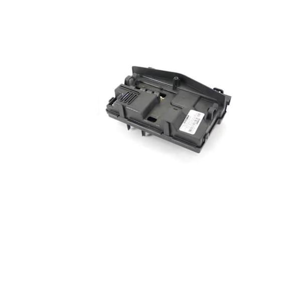 Frigidaire Replacement Electronic Control Board For Washer, Part#5304519502