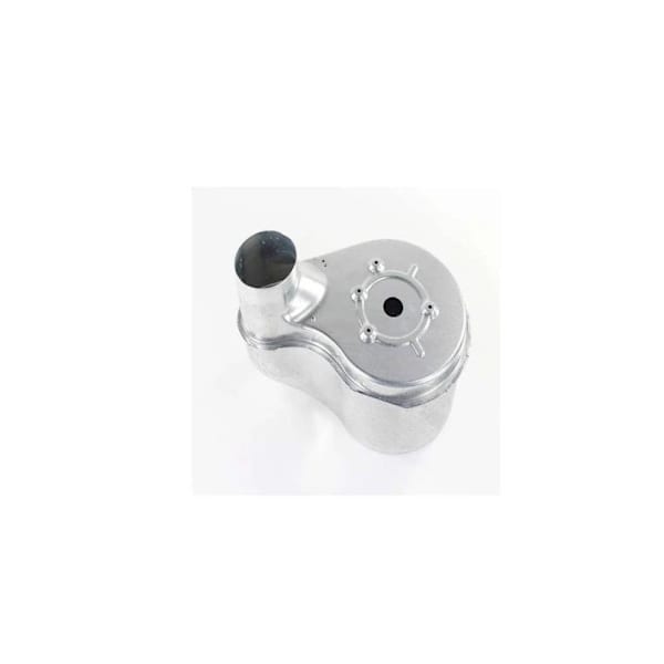 Frigidaire Replacement Blower Assembly For Dryer, Part # 5304505339