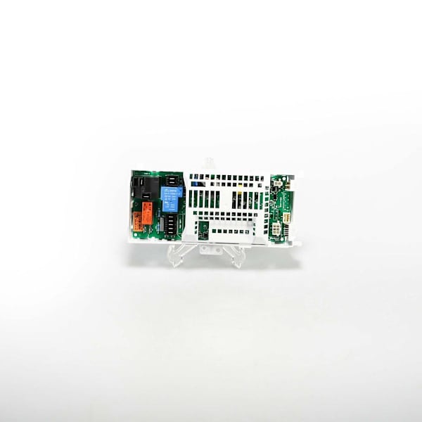 Whirlpool Replacement Electronic Control Board For Dryer, Part#W10802464