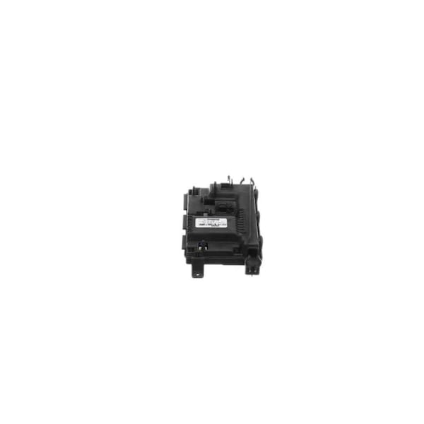 Frigidaire Replacement Electronic Control Board For Dryer, Part#5304515407