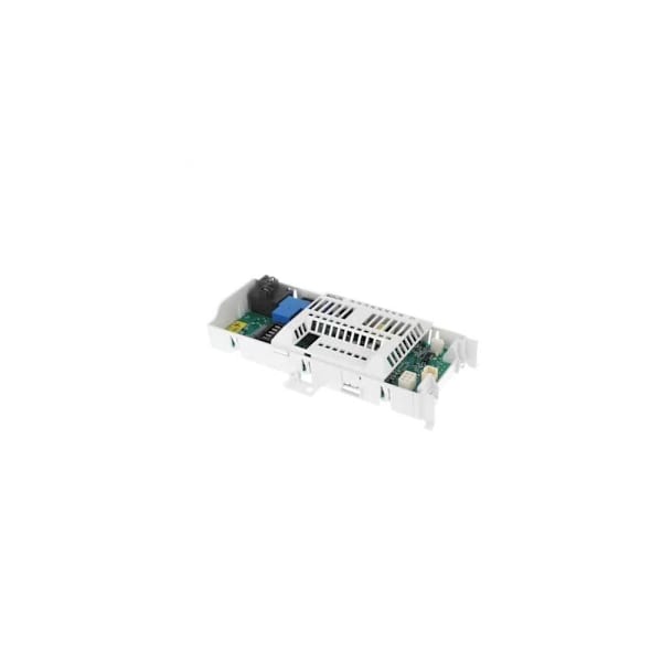 Whirlpool Replacement Main Control Board For Dryer, Part#W11537215