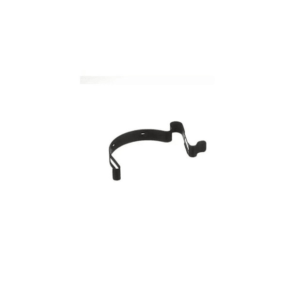 Whirlpool Replacement Motor Clamp For Dryer, Part # Wpw10121316