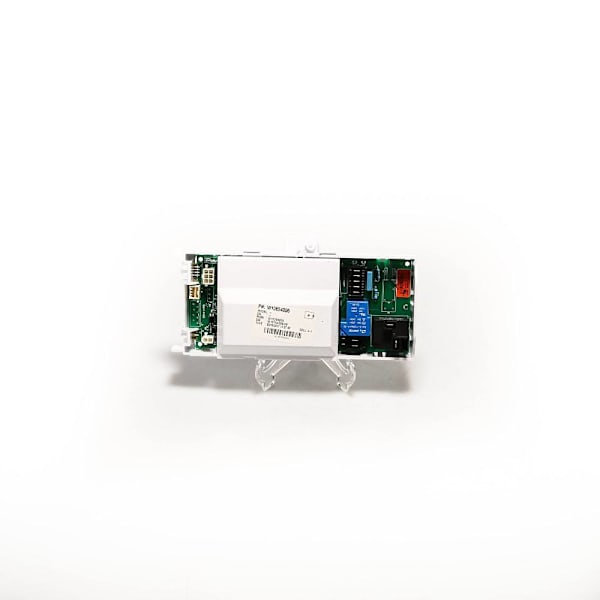 Whirlpool Replacement Electronic Control Board For Dryer, Part#WPW10654006