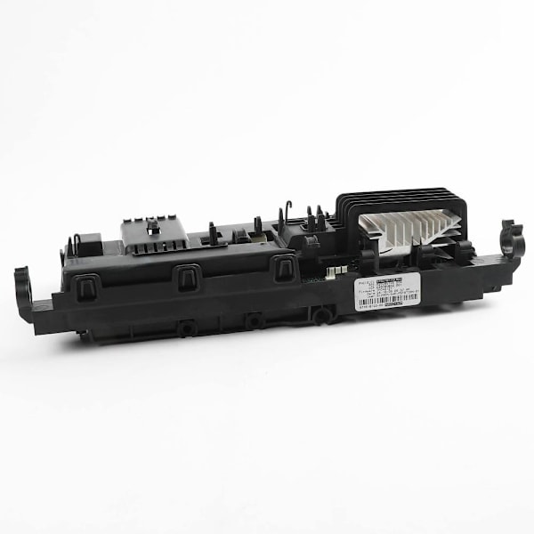 Frigidaire Replacement Main Control Board For Dryer, Part#5304529910