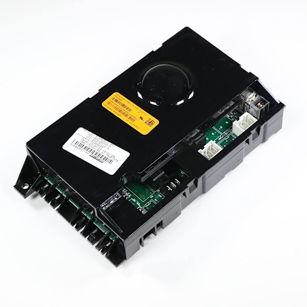 Frigidaire Replacement Electronic Control Board For Dryer, Part#809160308