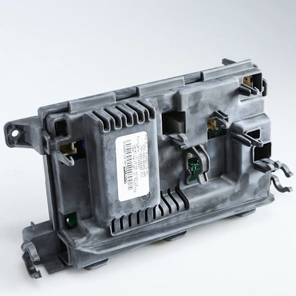 Frigidaire Replacement Electronic Control Board For Dryer, Part#5304505540