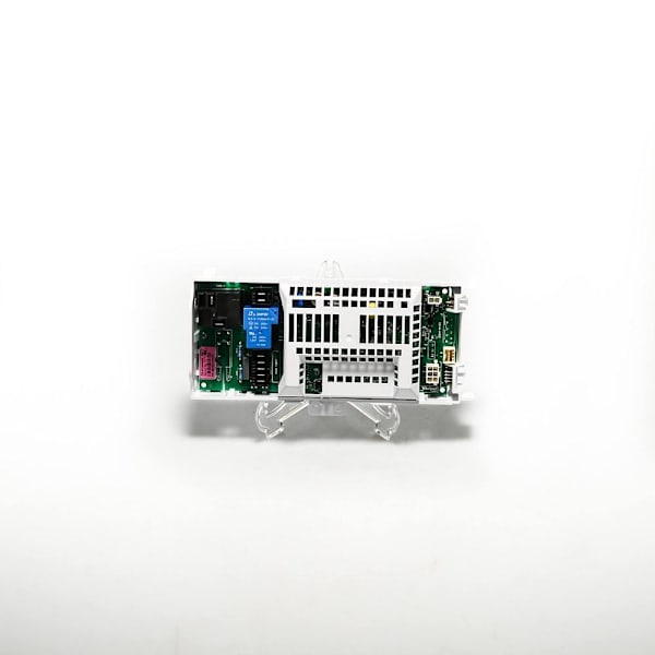 Whirlpool Replacement Control Board For Dryer, Part#W10802078