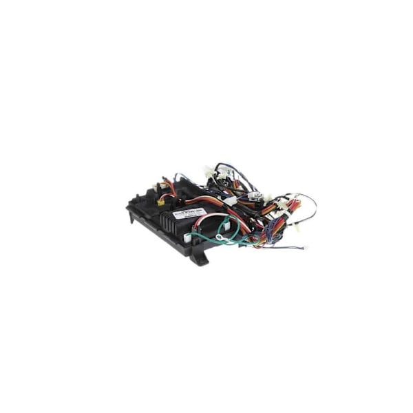 Frigidaire Replacement Electronic Control Board For Dryer, Part#5304521372