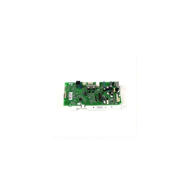 GE Replacement Electronic Control Board Assembly For Washer, Part#WH22X28676