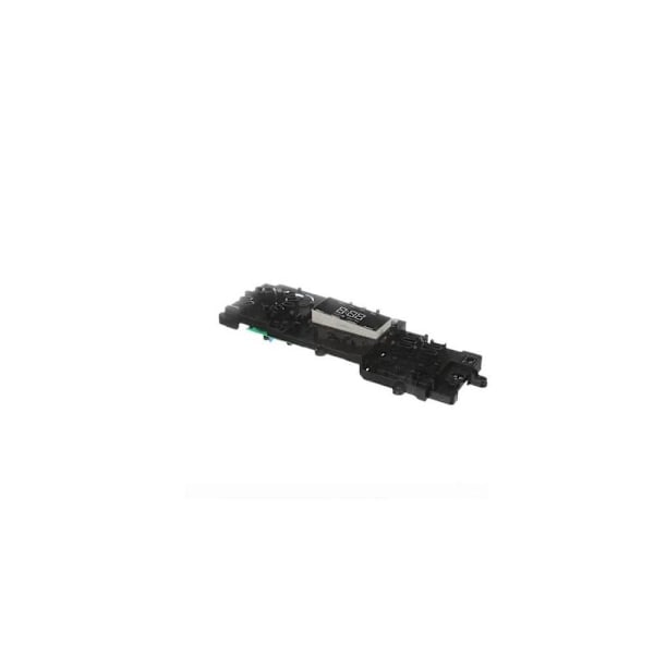 GE Replacement Electronic Control Board For Dryer, Part#WE04X29099