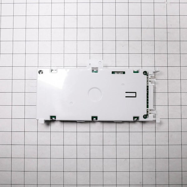 Whirlpool Replacement Electronic Control Board For Dryer, Part#WPW10542001