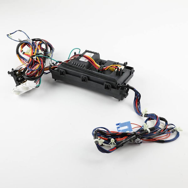 Frigidaire Replacement Electronic Control Board For Dryer, Part#5304513547