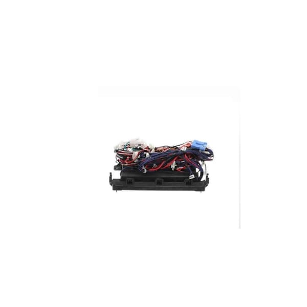 Frigidaire Replacement Electronic Control Board For Dryer, Part#5304525690