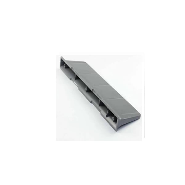 Frigidaire Replacement Drum Baffle For Dryer, Part # 137610600