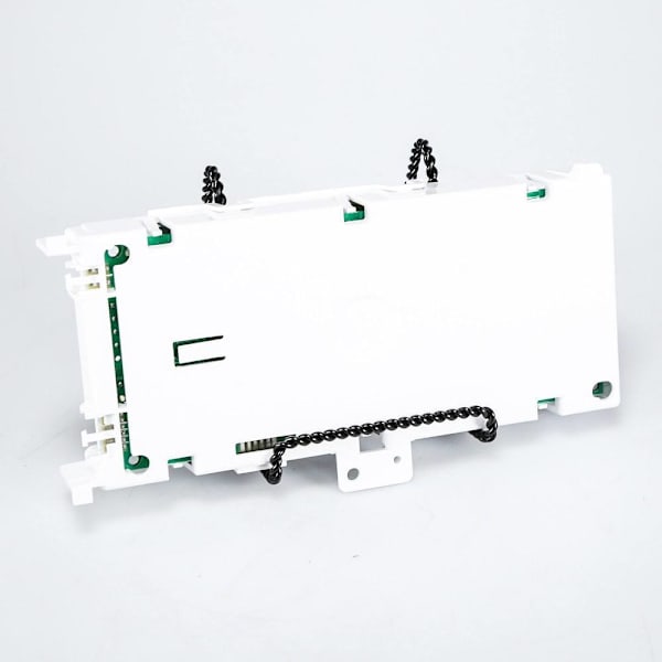 Whirlpool Replacement Electronic Control Board For Dryer, Part#WPW10654005