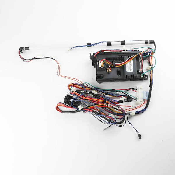 Frigidaire Replacement Electronic Control Board For Dryer, Part#5304509006