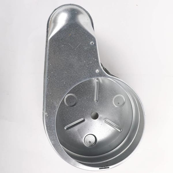 Whirlpool Replacement Blower Housing For Dryer, Part # Wpw10211911