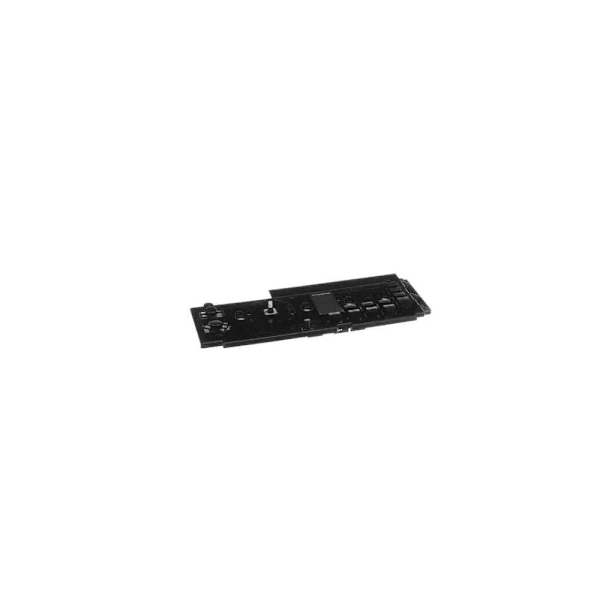 GE Replacement Electronic Control Board For Dryer, Part#WE04X29098