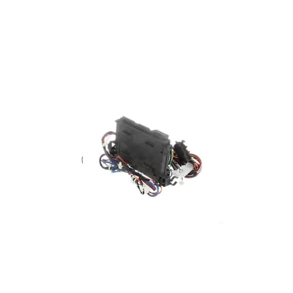 Frigidaire Replacement Electronic Control Board For Dryer, Part#5304525687