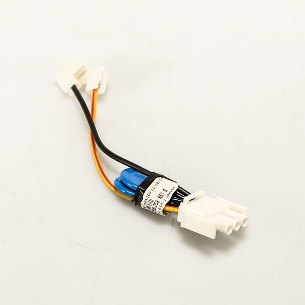 Whirlpool Replacement Wire Harness For Dryer, Part # Wpw10298258