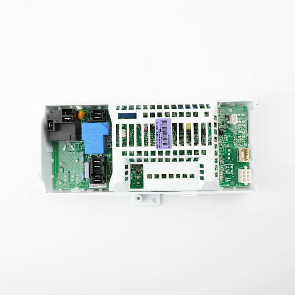 Whirlpool Replacement Electronic Control Board For Dryer, Part#W11525996