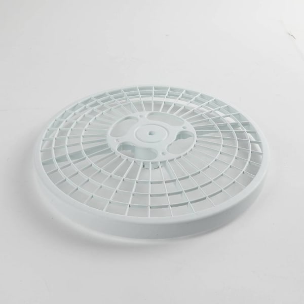 GE Replacement Lint Filter Cover For Dryer, Part # We18x27691