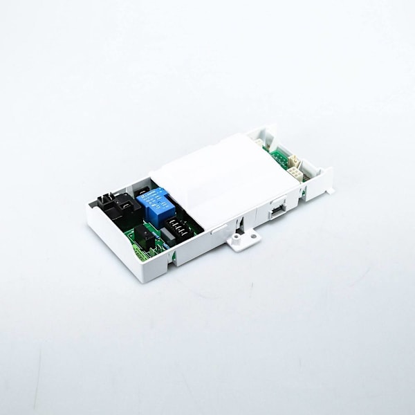 Whirlpool Replacement Main Control Board For Dryer, Part#WPW10536008