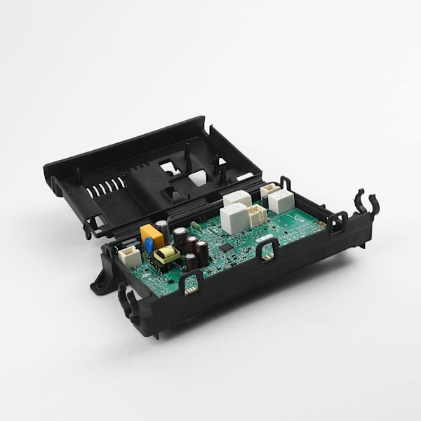 Frigidaire Replacement Electronic Control Board For Dryer, Part#5304515238