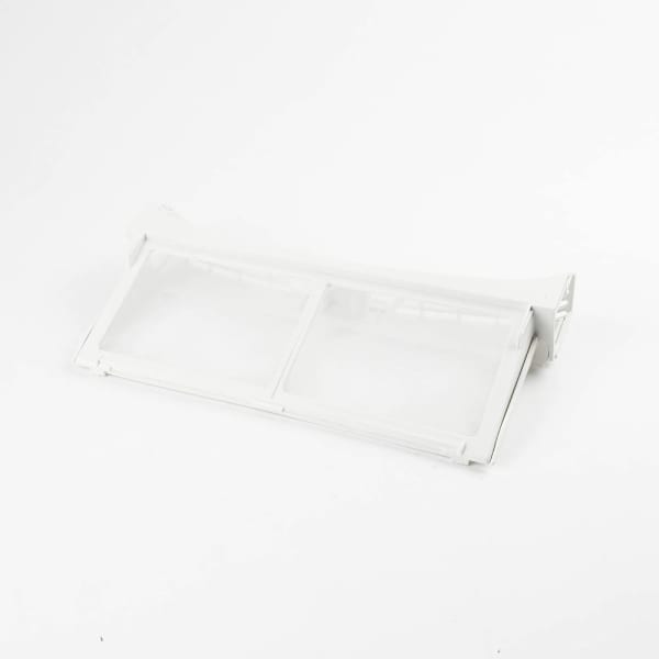 GE Replacement Lint Filter For Dryer, Part # We18x26383
