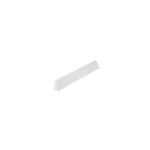 Whirlpool Replacement Short Drum Baffle For Dryer, Part # Wp3403636