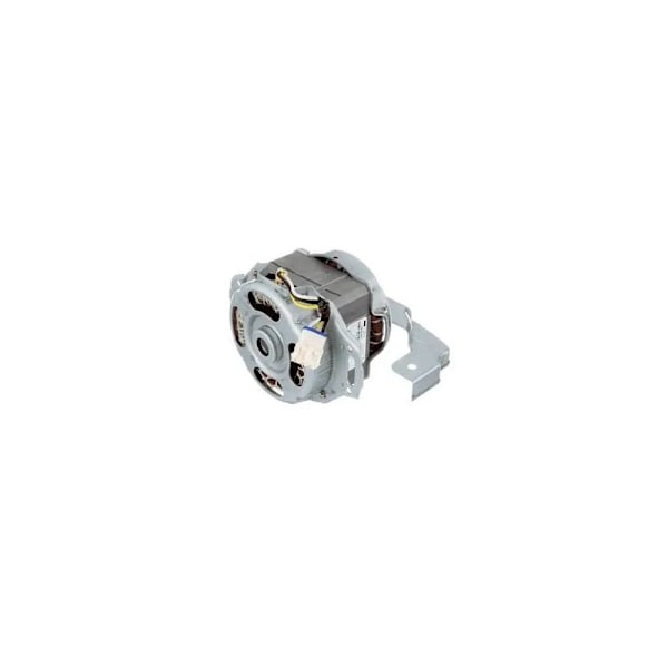 GE Replacement Motor And Tub Shield Kit For Dryer, Part # Wh49x25734
