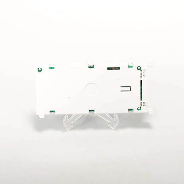 Whirlpool Replacement Electronic Control Board For Dryer, Part#WPW10317640