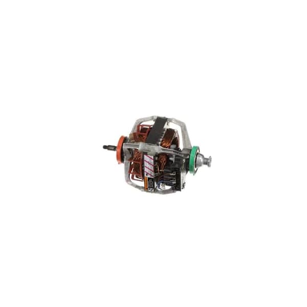 Whirlpool Replacement Drive Motor For Dryer, Part # W11511154